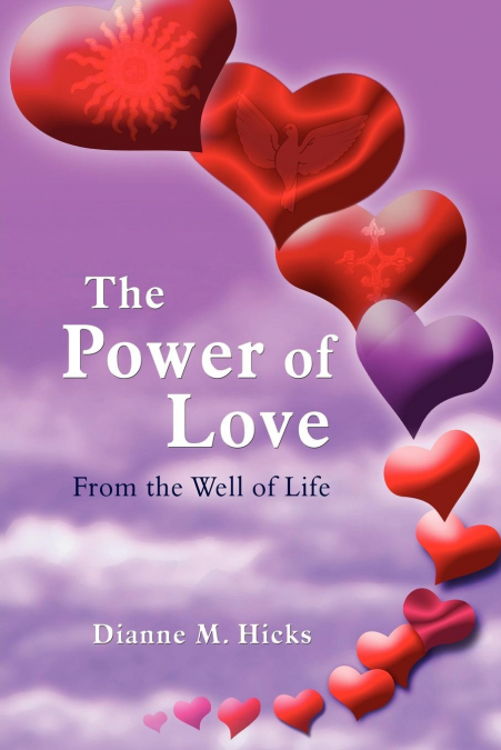 The Power of Love