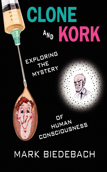 Clone and Kork