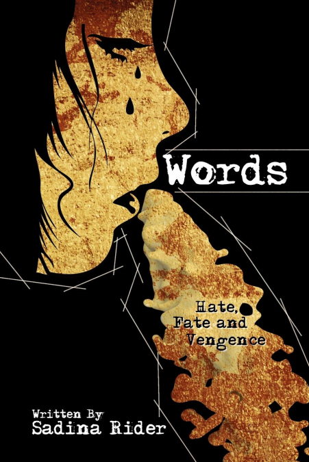 Words