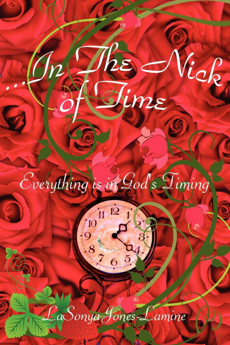 In the Nick of Time