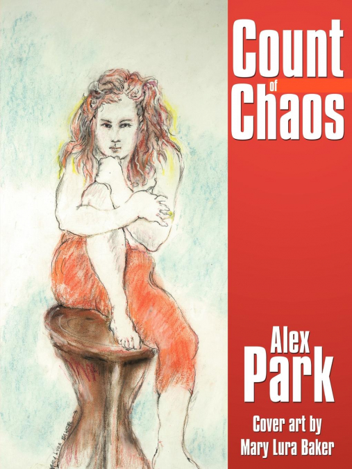 Count of Chaos