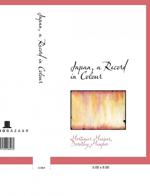 Epístolas (Large Print Edition)