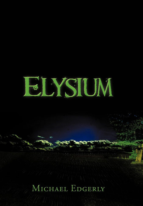 Elysium