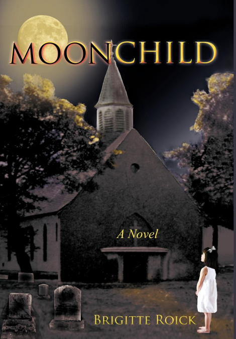 Moonchild