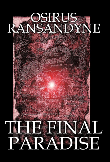 The Final Paradise