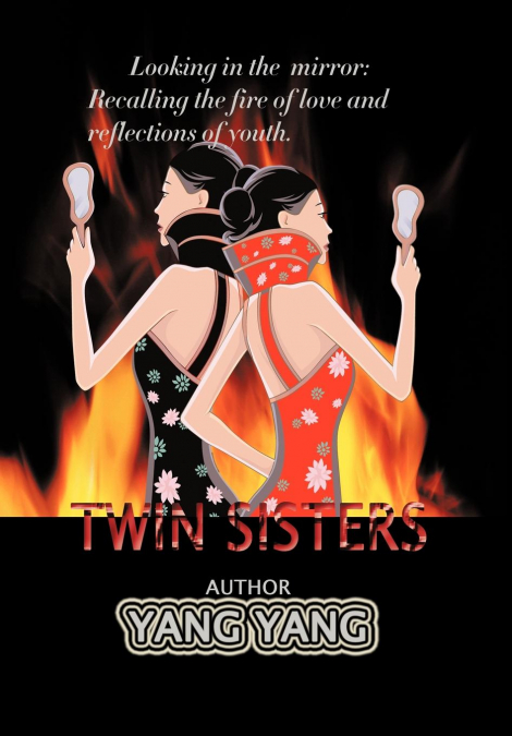Twin Sisters