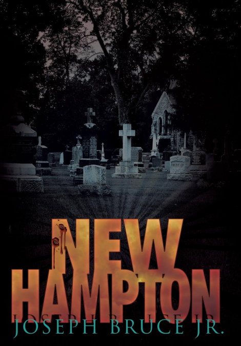 New Hampton