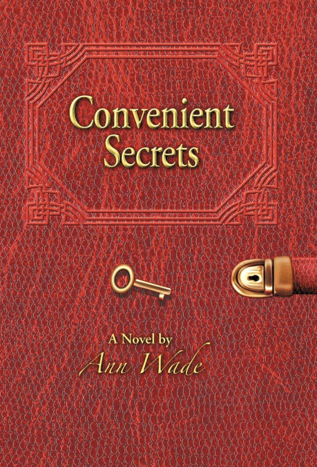 Convenient Secrets