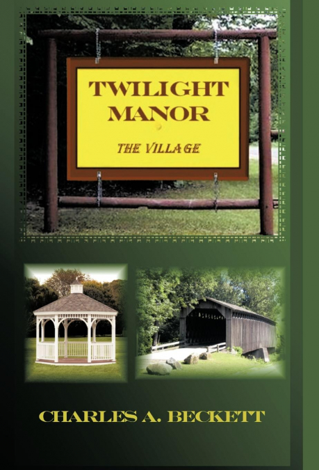 Twilight Manor