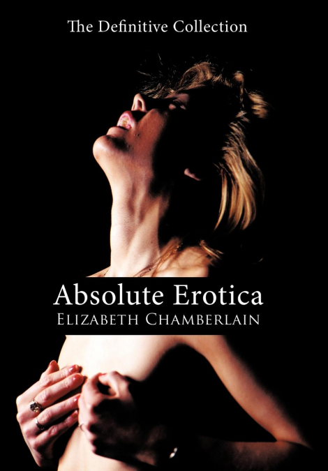 Absolute Erotica