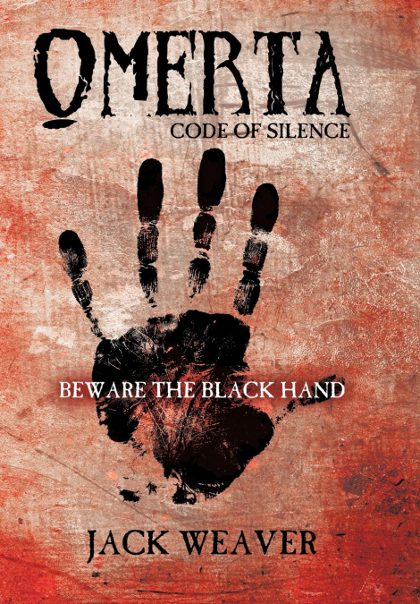 Omerta