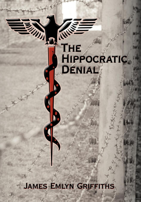 The Hippocratic Denial