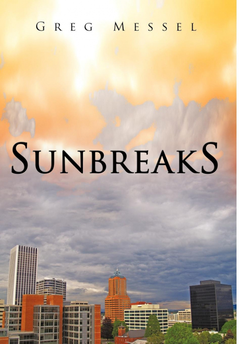 Sunbreaks
