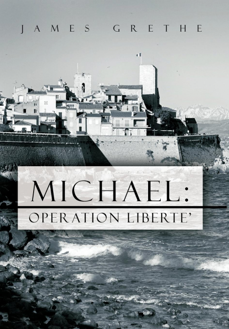 Michael