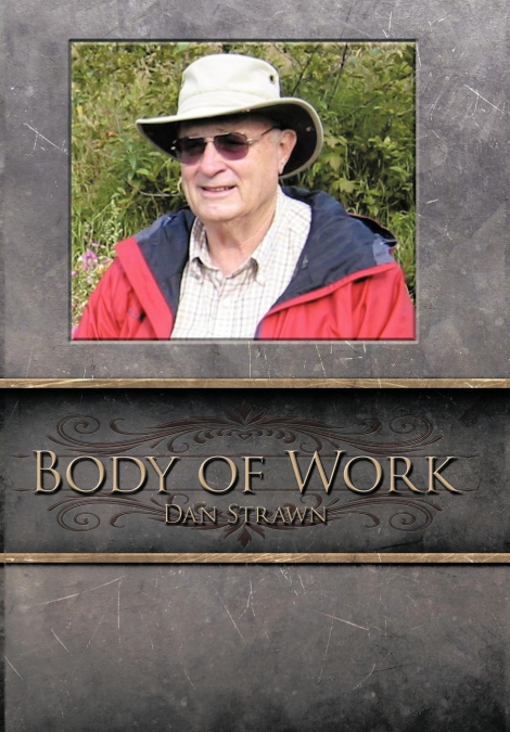 Body of Work