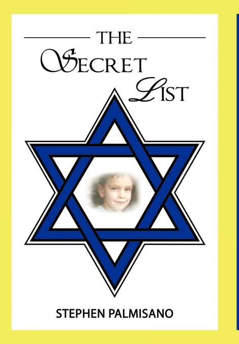 The Secret List