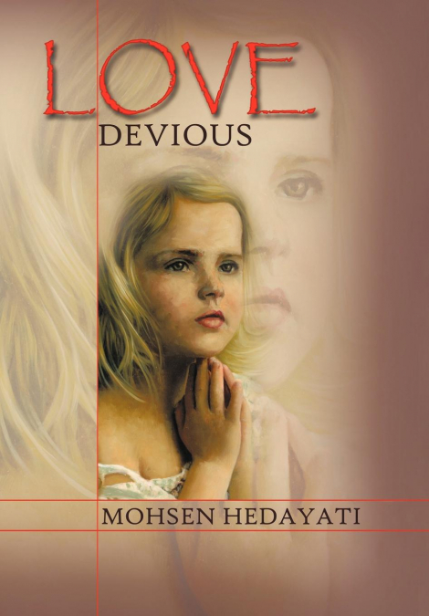 Love Devious