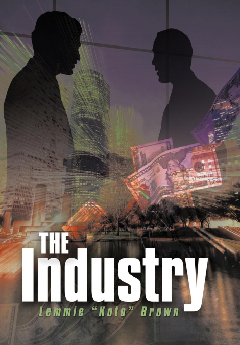 The Industry