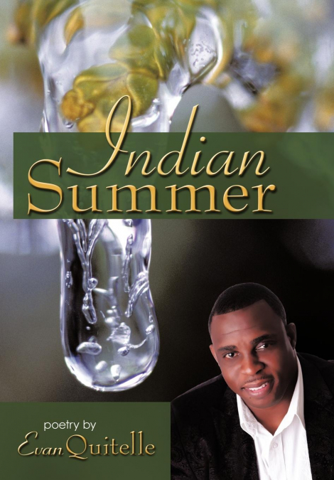 Indian Summer