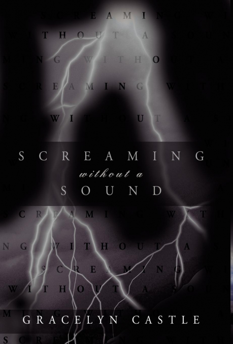Screaming Without a Sound