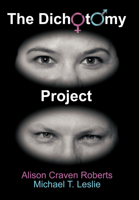The Dichotomy Project