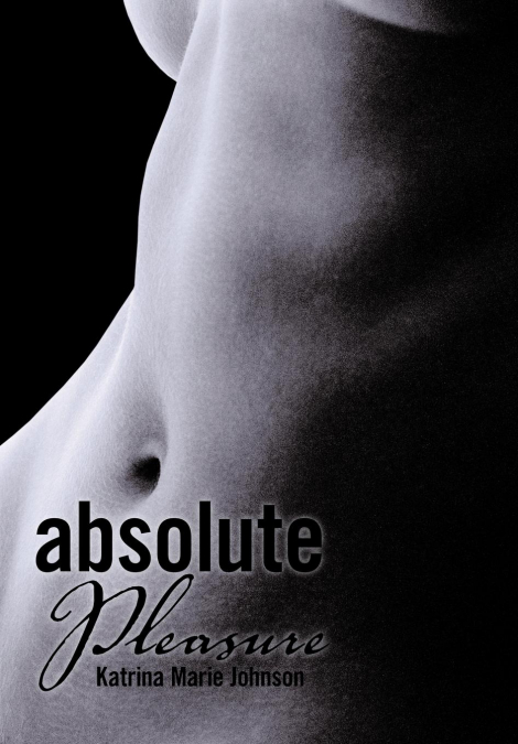 Absolute Pleasure