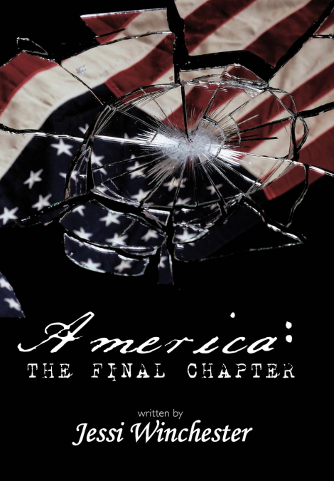 America