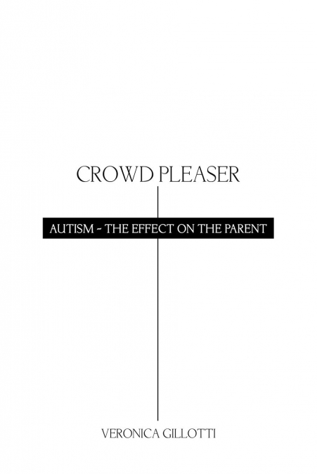Crowd Pleaser