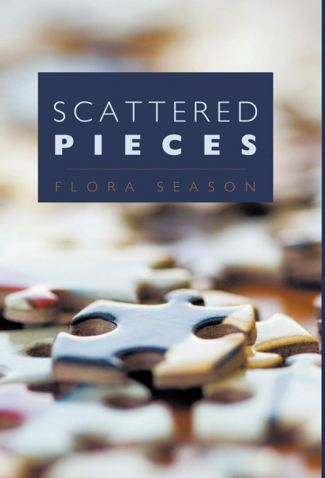 Scattered Pieces