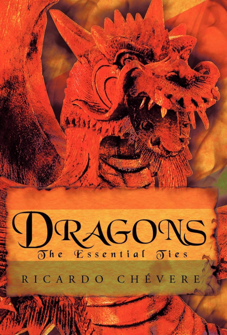 Dragons