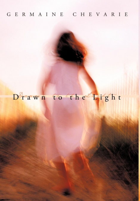 Drawn to the Light