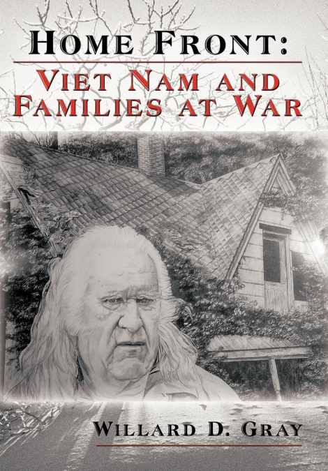 Home Front