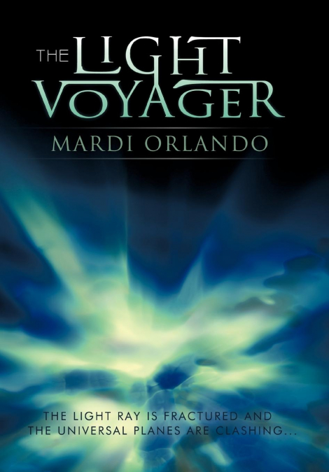 The Light Voyager