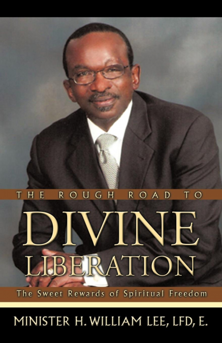 The Rough Road to Divine Liberation