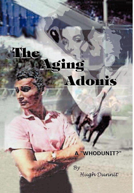 The Aging Adonis