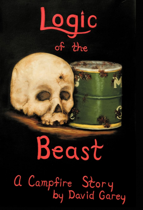 Logic of the Beast