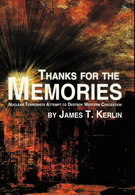 Thanks for the Memories