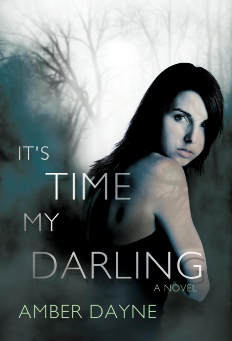 It’s Time My Darling