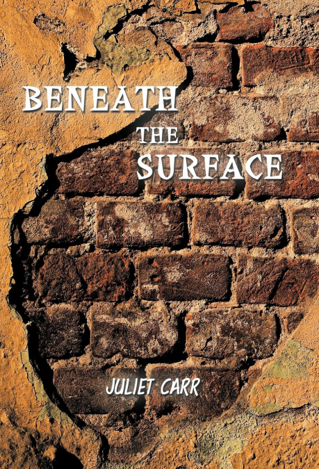 Beneath the Surface