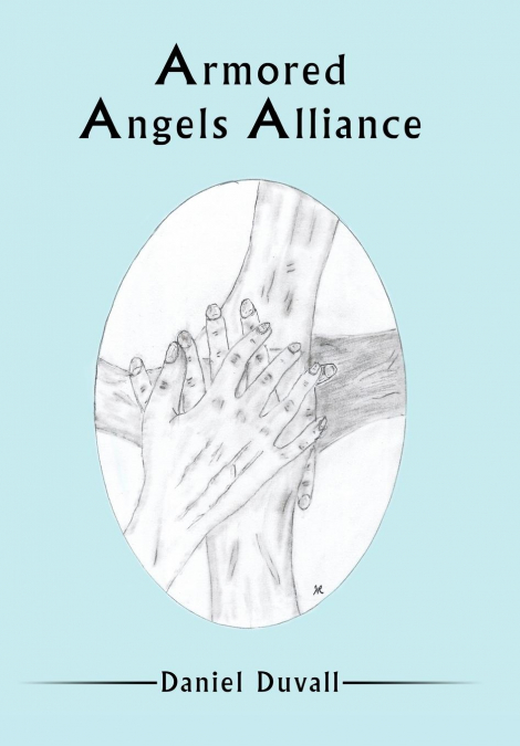 Armored Angels Alliance