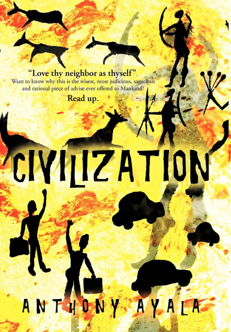 Civilization