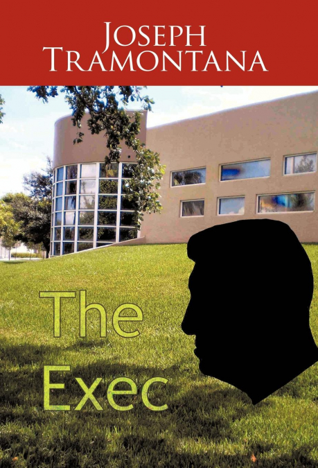 The Exec