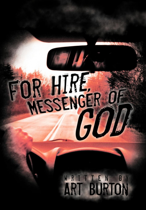 For Hire, Messenger of God