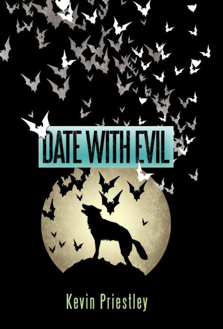 Date with Evil