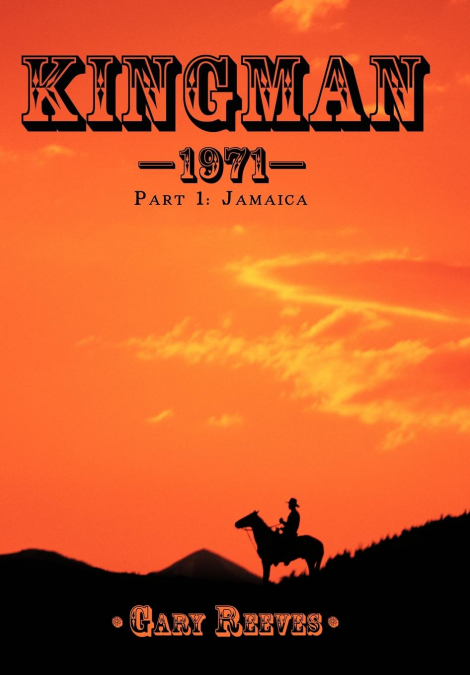 Kingman-1971
