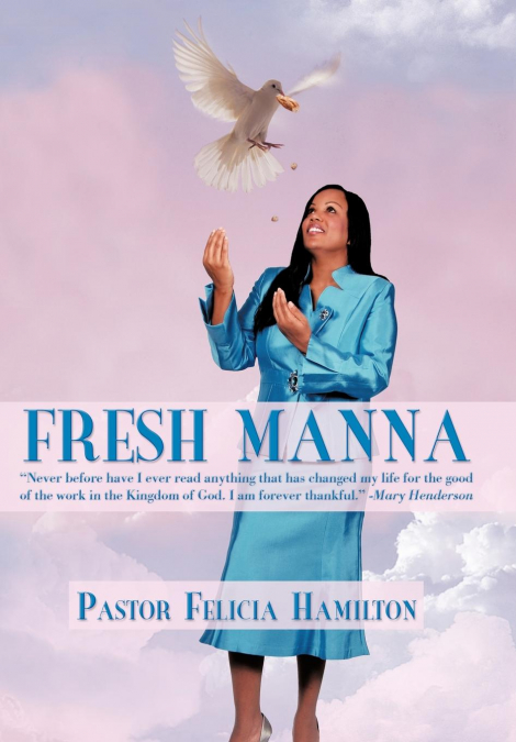 Fresh Manna