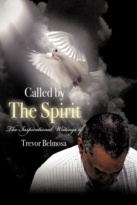 Called by the Spirit
