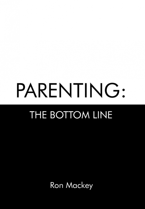 Parenting
