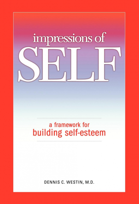 Impressions of Self