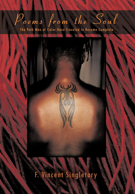 Poems from the Soul